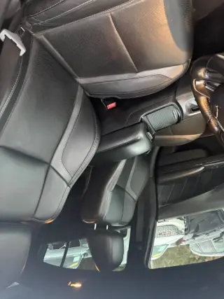 2017 Dodge Charger R/T