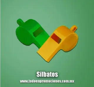 VUVUZELAS PARA EL MUNDIAL 2026