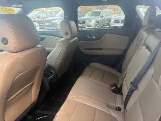 2019 Chevrolet Blazer Premier