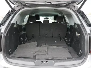 Ford Explorer 2023 AWD XLT 4dr SUV