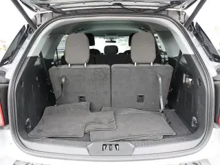 Ford Explorer 2023 AWD XLT 4dr SUV