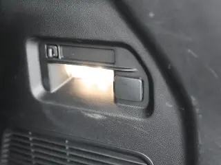 Ford Explorer 2023 AWD XLT 4dr SUV