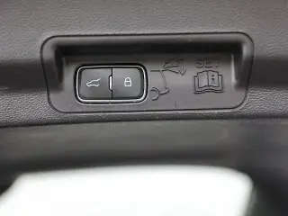 Ford Explorer 2023 AWD XLT 4dr SUV