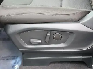 Ford Explorer 2023 AWD XLT 4dr SUV
