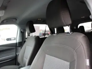 Ford Explorer 2023 AWD XLT 4dr SUV