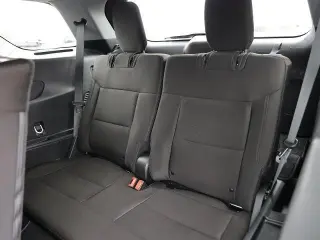 Ford Explorer 2023 AWD XLT 4dr SUV