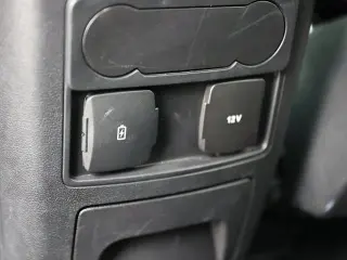 Ford Explorer 2023 AWD XLT 4dr SUV