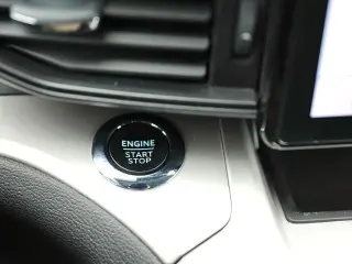 Ford Explorer 2023 AWD XLT 4dr SUV