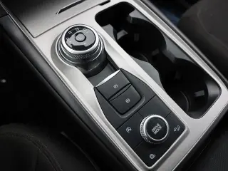 Ford Explorer 2023 AWD XLT 4dr SUV