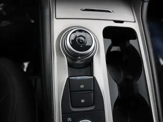 Ford Explorer 2023 AWD XLT 4dr SUV
