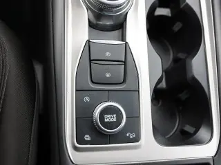 Ford Explorer 2023 AWD XLT 4dr SUV