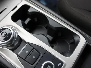 Ford Explorer 2023 AWD XLT 4dr SUV