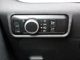Ford Explorer 2023 AWD XLT 4dr SUV