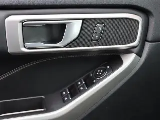 Ford Explorer 2023 AWD XLT 4dr SUV