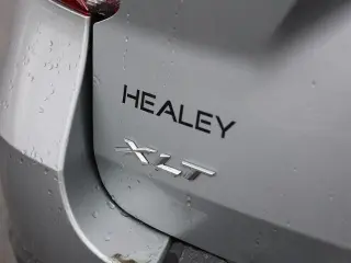 Ford Explorer 2023 AWD XLT 4dr SUV