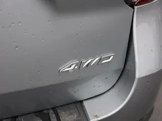Ford Explorer 2023 AWD XLT 4dr SUV