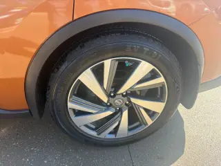 2016 Nissan Murano Platinum