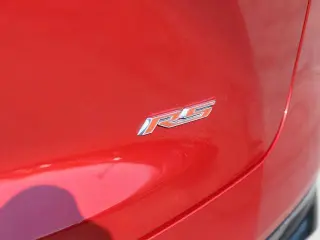 Chevrolet Blazer 2023 AWD RS 4dr SUV