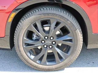 Chevrolet Blazer 2023 AWD RS 4dr SUV