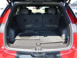Chevrolet Blazer 2023 AWD RS 4dr SUV