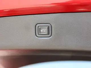 Chevrolet Blazer 2023 AWD RS 4dr SUV