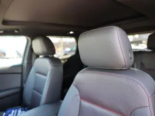 Chevrolet Blazer 2023 AWD RS 4dr SUV