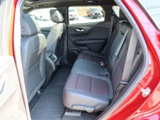 Chevrolet Blazer 2023 AWD RS 4dr SUV