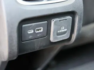 Chevrolet Blazer 2023 AWD RS 4dr SUV