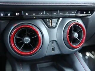 Chevrolet Blazer 2023 AWD RS 4dr SUV