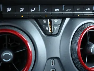 Chevrolet Blazer 2023 AWD RS 4dr SUV
