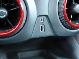 Chevrolet Blazer 2023 AWD RS 4dr SUV
