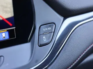 Chevrolet Blazer 2023 AWD RS 4dr SUV