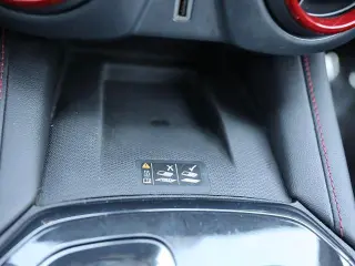 Chevrolet Blazer 2023 AWD RS 4dr SUV