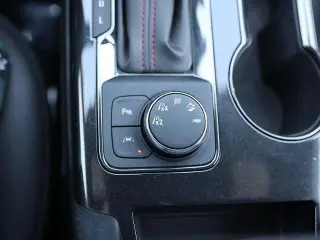 Chevrolet Blazer 2023 AWD RS 4dr SUV