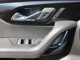 Chevrolet Blazer 2023 AWD RS 4dr SUV