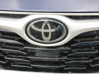 Toyota Highlander 2023 AWD LE 4dr SUV