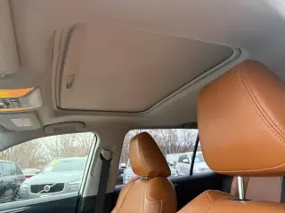 2019 Toyota RAV4 Hybrid XLE