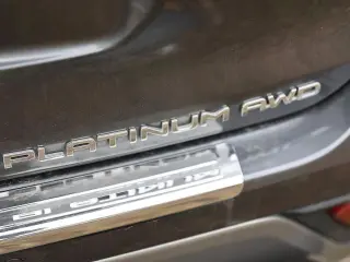 Toyota Highlander 2023 AWD LE 4dr SUV
