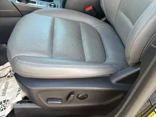 Ford Bronco Sport 2025 AWD Badlands 4dr SUV