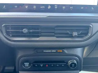 Ford Bronco Sport 2025 AWD Badlands 4dr SUV