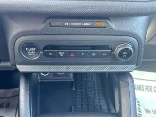 Ford Bronco Sport 2025 AWD Badlands 4dr SUV