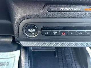 Ford Bronco Sport 2025 AWD Badlands 4dr SUV