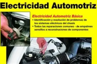 AUTOELECTRICO a su DOMICILIO