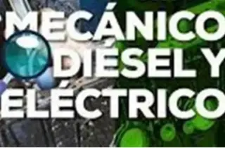 AUTOELECTRICO a su DOMICILIO