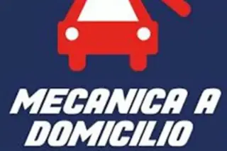 AUTOELECTRICO a su DOMICILIO