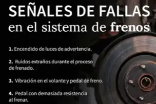 AUTOELECTRICO a su DOMICILIO