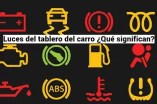 AUTOELECTRICO a su DOMICILIO