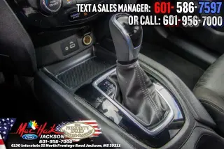 Nissan Rogue 2020 S 4dr Crossover