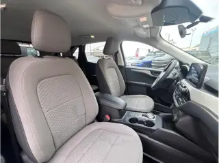 Ford Escape 2022 SE 4dr SUV