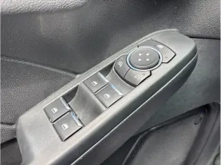 Ford Escape 2022 SE 4dr SUV